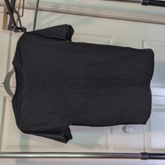 Horror fan tee size small - Picture 3 of 3